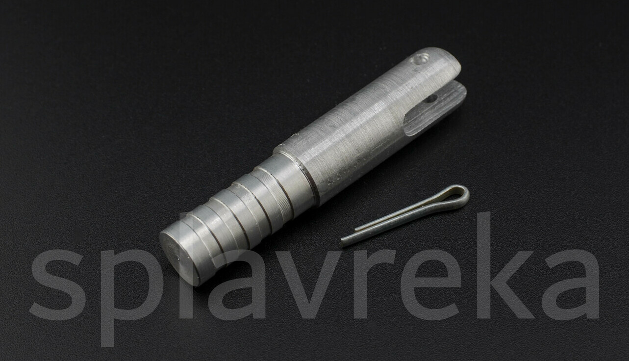 Наконечник стрингера (ремонтный)